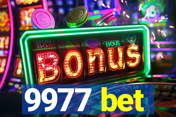 9977 bet